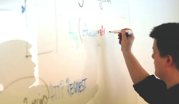 DATA MIGRATION _ CONVERSION