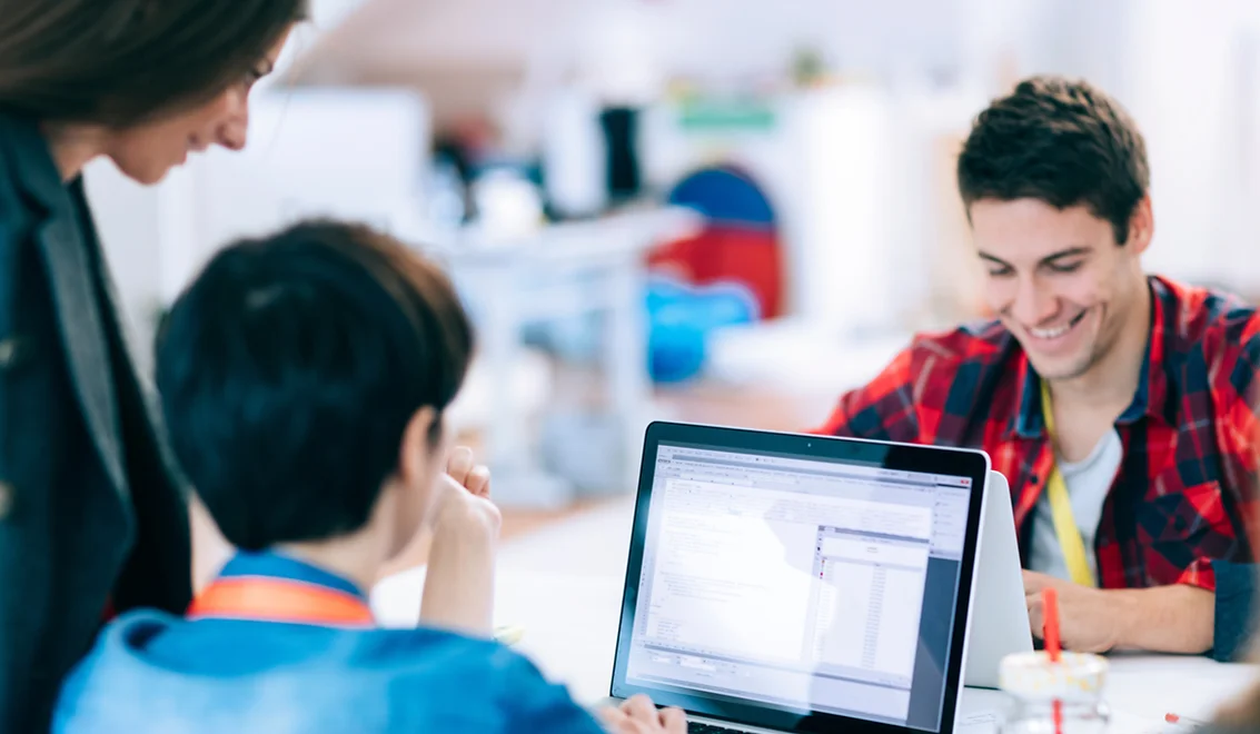 APPLICATION MANAGED SERVICES (AMS)